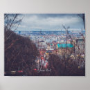 Suche nach panorama poster View