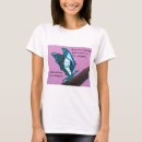 Suche nach zweig tshirts Abteilung