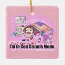 Recherche de manga kawaii ornements Anime