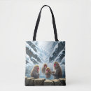 Suche nach parken taschen Reise