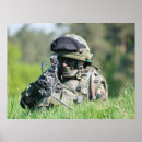 Recherche de tireur posters Canon