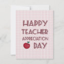 Suche nach vintage schule karten Teacher