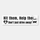 Suche nach treffen autoaufkleber Hund