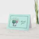 Recherche de tropiques vœux cartes Tropical