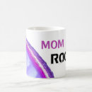 Recherche de ma roche de papa tasses Pour tous