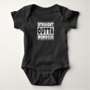 Recherche de maroc bébé vêtements Pays