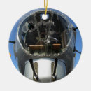 Suche nach bomben ornamente Flugzeug