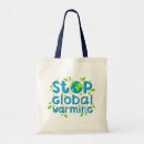 Suche nach wiederverwendung accessoires Planet