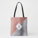 Suche nach unser metall taschen Rosa