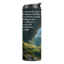 Recherche de verse voyage mugs Bible