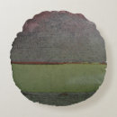 Suche nach oldtimer kissen Antikwagen