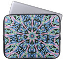 Suche nach orientalisch laptop schutzhüllen Mandala