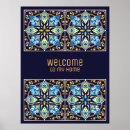 Recherche de portuguese posters Azulejo