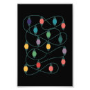 Suche nach weihnachtslichter poster Weihnachten