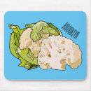 Recherche de vert et blanc tapis souris Pour enfants