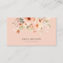Recherche de peche cartes visite Floral