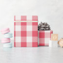 Suche nach kariert geschenkpapier Preppy
