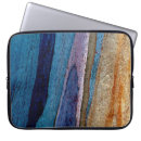 Suche nach australien laptop schutzhüllen Muster