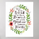 Suche nach bibel herz poster Christliche wohngestaltung