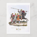 Recherche de archers cartes postales École