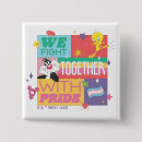 Recherche de sylvester accessoires Tweety