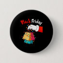 Suche nach einkauf buttons Stil