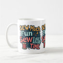 Recherche de ret tasses Pour elle