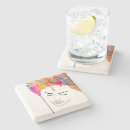 Suche nach graffiti untersetzer Spaß