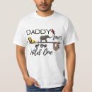 Recherche de farries tshirts Papa