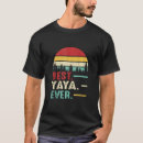 Recherche de yaya vêtements Rétro