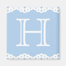 Recherche de oeillets magnets Blanc