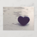 Recherche de âme cartes postales Coeur