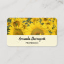 Recherche de champs cartes visite Fleurs