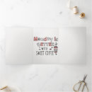 Recherche de caffeine invitations Amoureux du café