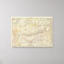 Suche nach indien leinwandbilder Graviert