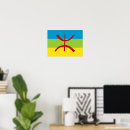 Suche nach berber poster Kabylen