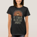 Suche nach schlau tshirts Lehrer