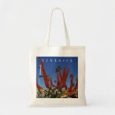 Recherche de canna sacs Tenerife