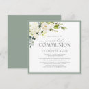 Recherche de flora invitations Tendance
