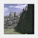 Recherche de inca Pierre