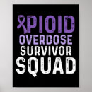 Suche nach anti drogen poster Aber nicht vergessen