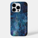 Suche nach space iphone hüllen Sterne