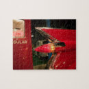 Suche nach elvis presley puzzle Vintag