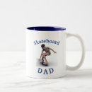 Recherche de skatter tasses Pour lui