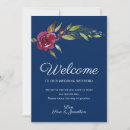 Recherche de fond marin invitations Pour tous
