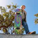 Recherche de spirale skateboards Moderne