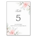 Suche nach pastell tischkarten Rose