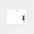 Suche nach katze post it Kitten