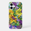 Recherche de mensonge iphone coques Jaune