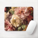 Suche nach pfingstrosen blume mousepads Natur